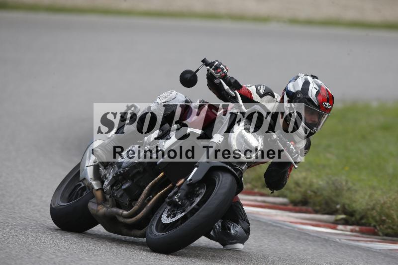 /Archiv-2023/55 02.08.2023 FREERIDE TRAINING ADR/Gruppe M/ohne Startnummer